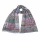 INGRID col 601 taupe mauve - 8355428170_ingrid-col-601-taupe-mauve.jpg