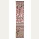 VALERIE col 1 beige coloré - 8362871689_valerie-col-1-beige-colore--entiere.jpg