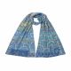 LEONCE col 701 carnaval - 8389346742_leonce-col-701-carnaval--.jpg