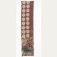ANGÉLINA col 1 Bois de Rose - 8471799109_angelina_col1_bois_de_rose_2.jpg