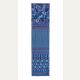 CELINE col 404 Grand Bleu - 8494620699_celine-col-404-grand-bleu---entiere.jpg