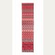 ZIGGY col 801 mon cherry - 8499981886_ziggy-col-801-mon-cheri-entiere.jpg