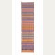 ZIGGY col 1003 Stardust - 8548250842_ziggy-col-1003-stardust-entiere.jpg