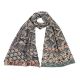 HUGUES col 2 nero - 8563760506_hugues-col-2-nero.jpg