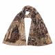 INGRID col 6 mordoré - 8629300982_ingrid-col-6-mordore.jpg