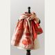 LUBIN col 201 rouge - 8654453022_lubin_col201_rouge.jpg