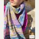 CRISTINA col 1001 lilas - 8728660582_cristina-lilas.jpg