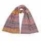 ZIGGY col 1003 Stardust - 8741124361_ziggy-col-1003-stardust.jpg