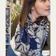 FLORINE col 2 marine - 8785307611_florine.jpg