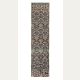 HUGUES col 2 nero - 8873677127_hugues-col-2-nero-e.jpg