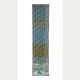 ANSELME col 3 paon mousse - 8961727665_anselme-col-3-paon-mousse-e.jpg