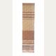 ANSELME col 601 tiramisu - 9008183423_anselme-col-601-tiramisu-e.jpg