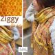 ZIGGY col 901 miel - 9043577070_portees-ah24-25-(6).jpg