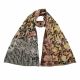 PATRICIA col 1 kaki grenat - 9127301613_patricia-col-1-kaki-grenat.jpg