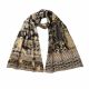 CARINE col 1 black gold - 9128424789_carine-col-1-black-gold.jpg