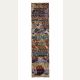 INGRID col 2 automne - 9163919169_ingrid-col-2-automne--entiere.jpg