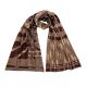 NICOLAS col K01 chocolat - 9164366627_3.jpg