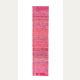 LEONCE col 201 rose - 9371064968_leonce-col-201-rose--e.jpg