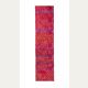 PERRINE col 501 bouquet - 9494258202_perrine-col-501-bouquet--entiere.jpg