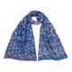 HUGUES col 701 astral - 9564287617_hugues-col-701-astral.jpg