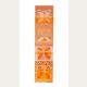 FLORINE col 901 soleil - 9640630277_florine-col-901-soleil--e.jpg