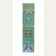 FLORINE col 1001 Bulbizzare - 9650423467_florine-col-1001-bulbizzare--e.jpg
