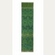 HUGUES col P01 lime paon - 9664717130_hugues-col-p01-lime-paon-e--a.jpg