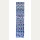 PAUL col 701 cobalt - 9716982762_paul-col-701-cobalt--e.jpg