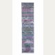 INGRID col 601 taupe mauve - 9750019695_ingrid-col-601-taupe-mauve--entiere.jpg