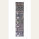 GABIN col 1 merle - 9755505251_gabin-col-1-merle--e.jpg