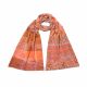 PASCAL col 902 flamand - 9844415568_pascal-col-902-flamand.jpg