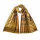 CASIMIR col 8 moutarde - 9858200597_casimir-col-8-moutarde-.jpg