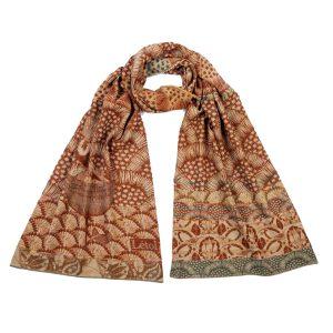 HUGUES - K02 écureuil