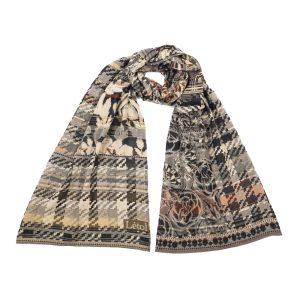 LAMBERT - 3 papillotte