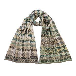 LAMBERT - 5 camouflage