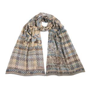 LAMBERT - K01 crème cérulée