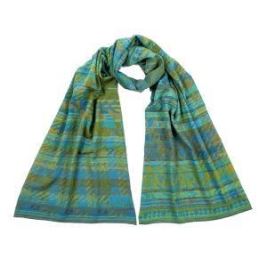 LAMBERT - P01 multivers