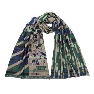 NICOLAS - 2 soirée billard