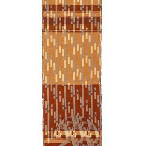 Automne-Hiver 2025-2026