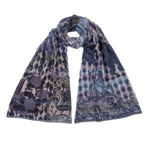 PHILIPPINE - 1 boréal