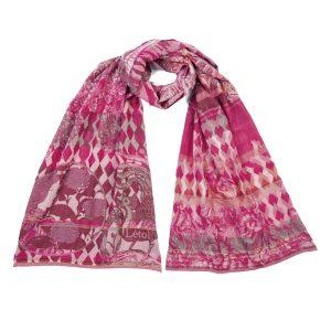 PHILIPPINE - 801 pink