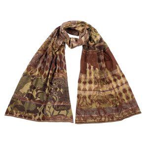 PHILIPPINE - K03 barre pistache