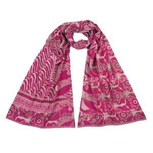 ZADIG - 801 rose gris