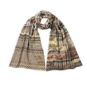 Géométrique/Graphique