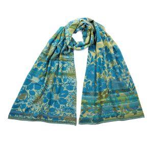 EMILIENNE - P01 lagune