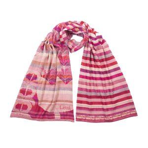 EULALIE - 801 malabar