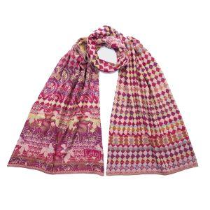 FÉLICIEN - 801 indien