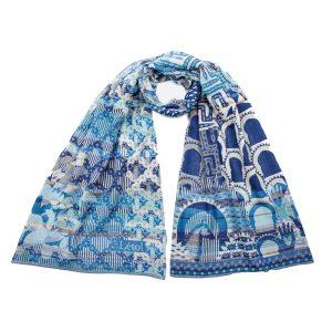 JASMINE - 401 azulejos