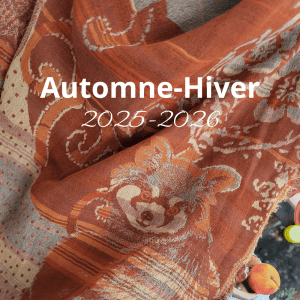 Automne-Hiver 2025-2026