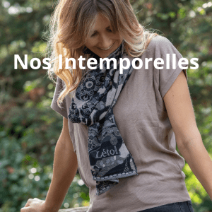 Nos Intemporelles